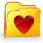 FileBox eXtender для расширения функций окон Windows