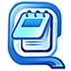 TextPipe Pro для автоматизации обработки текстовых файлов