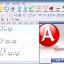 Algebrator portable 4.0.1
