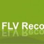FLV Recorder v3.13 - Запись FLV видео