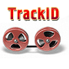 Узнать название и исполнителя песни? TrackID!