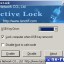 Active Network Active Lock v3.0