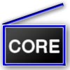 FAQ TCPMP