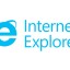 Пользователи с низким IQ выбирают Internet Explorer