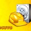Recuva v1.10.223