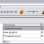 Voice Notes Pilot 2.02