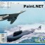 Paint NET 3.30 Final