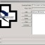 Rapidshare Plus 2 + Бонус