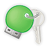 Защита доступа к компьютеру в Rohos Logon Key