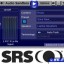 SRS Audio Sandbox v1.9.0.4 Driver 1.6.6.0