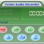 YoGen Recorder 3.5.9