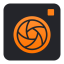 Ashampoo Photo Optimizer 3 v3.03 RUS