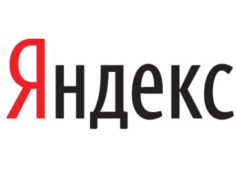 У «Яндекса» новый интерфейс главной страницы