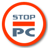 Отключение компьютера по расписанию с помощью StopPC