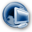 Сканер локальной сети MyLanViewer