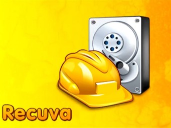 Recuva v1.10.223