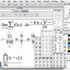 Math Magic v3.1 Professional