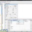 Универсальный русификатор - Like Rus XP v.5.4