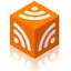 Feedreader