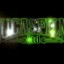 Lucasfilm использует движки видеоигр для создания видеоряда