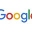 Google впервые заработала 50 миллиардов долларов