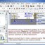 HelpSmith 1.3 build 8.202