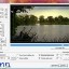 Portable FairUse Wizard 2.8 Rus