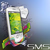 SMS-сокращения