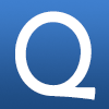 EasyQuizzy для создания и редактирования тестов