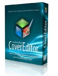 TBS Cover Editor v1.6.0.113