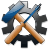 Как восстановить информацию из chk-файлов? CHKParser32
