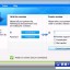 TeamViewer 4.0.5315