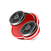 Запись разговоров Skype в MP3 Skype Recorder
