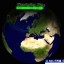 Wandering IPs v1.1.9