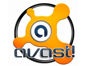 Антивирус Avast самый популярный по мнению OPSWAT
