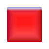 Оптимизируем и очищаем Windows в Red Button