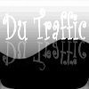 DUTraffic - контроль за интернет-трафиком