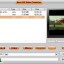 Nevo 3GP Video Converter 2008 2.1