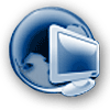 Сканер локальной сети MyLanViewer