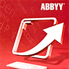 ABBYY Screenshot Reader для распознавания текста в картинках