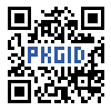 Как генерировать и распознавать QR–коды