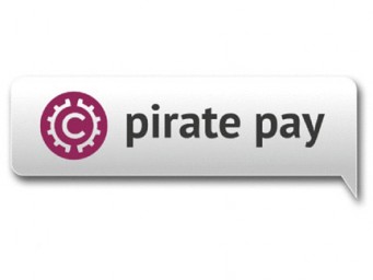 Pirate Pay провели первые испытания «убийцы» торрентов