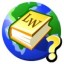 LearnWords v4.7