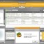Bear Share 6.2
