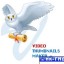 Video Thumbnails Maker v2.0.0.3