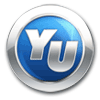 Your Uninstaller поможет деинсталлировать установленные приложения