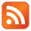 FeedRoller для прокрутки заголовков RSS новостей