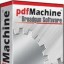 BroadGun pdfMachine Ultimate 13.06