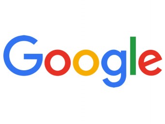 Google впервые заработала 50 миллиардов долларов
