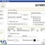 Screenswift v5.0.3137
